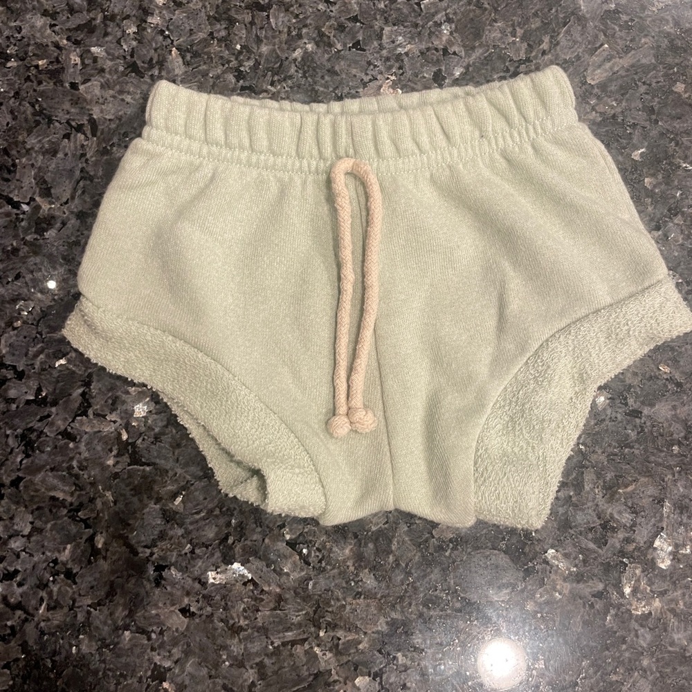 Shorties bundle - Picture 2 of 5